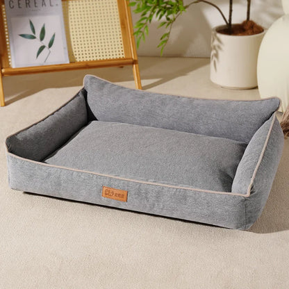 Sofa Beds for Dogs and Cats