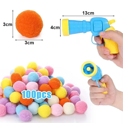 Interactive Training Toy For Pets
