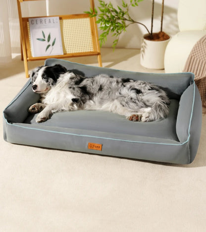 Sofa Beds for Dogs and Cats