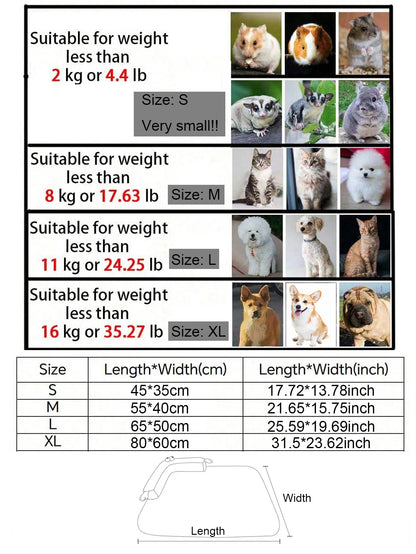 cooling orthopedic pet beds