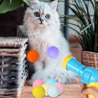 Interactive Training Toy For Pets