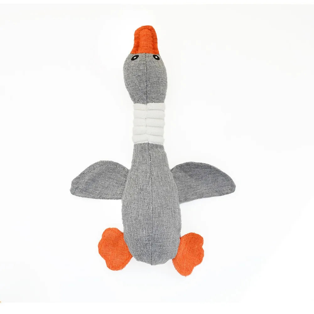 chewable toy for dogs and cats