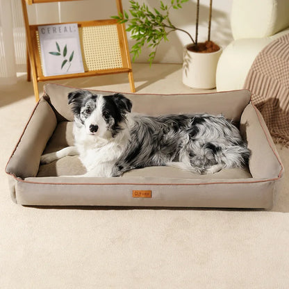 Sofa Beds for Dogs and Cats