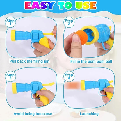 Interactive Training Toy For Pets