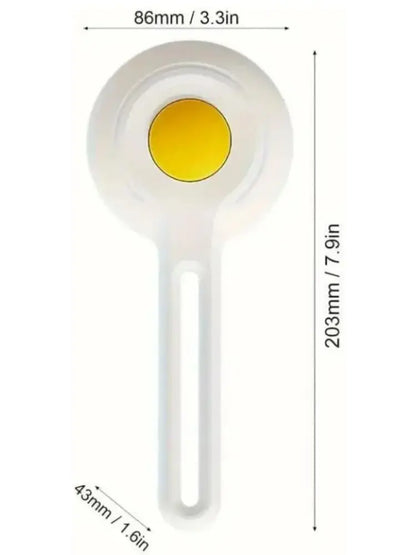 Pet Hair Brush Comb