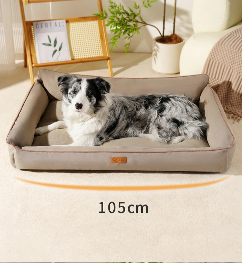 sofa beds for dogs and cats