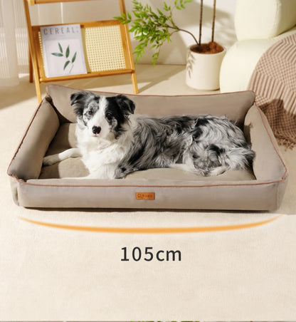 Sofa Beds for Dogs and Cats