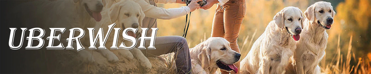 sleeping bag for small medium dogs