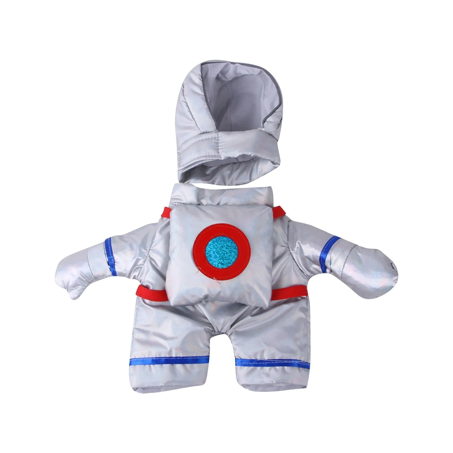 funny pet clothes for dogs(halloween theme)