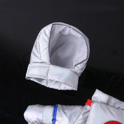 Funny Pet Clothes for Dogs(HALLOWEEN THEME)