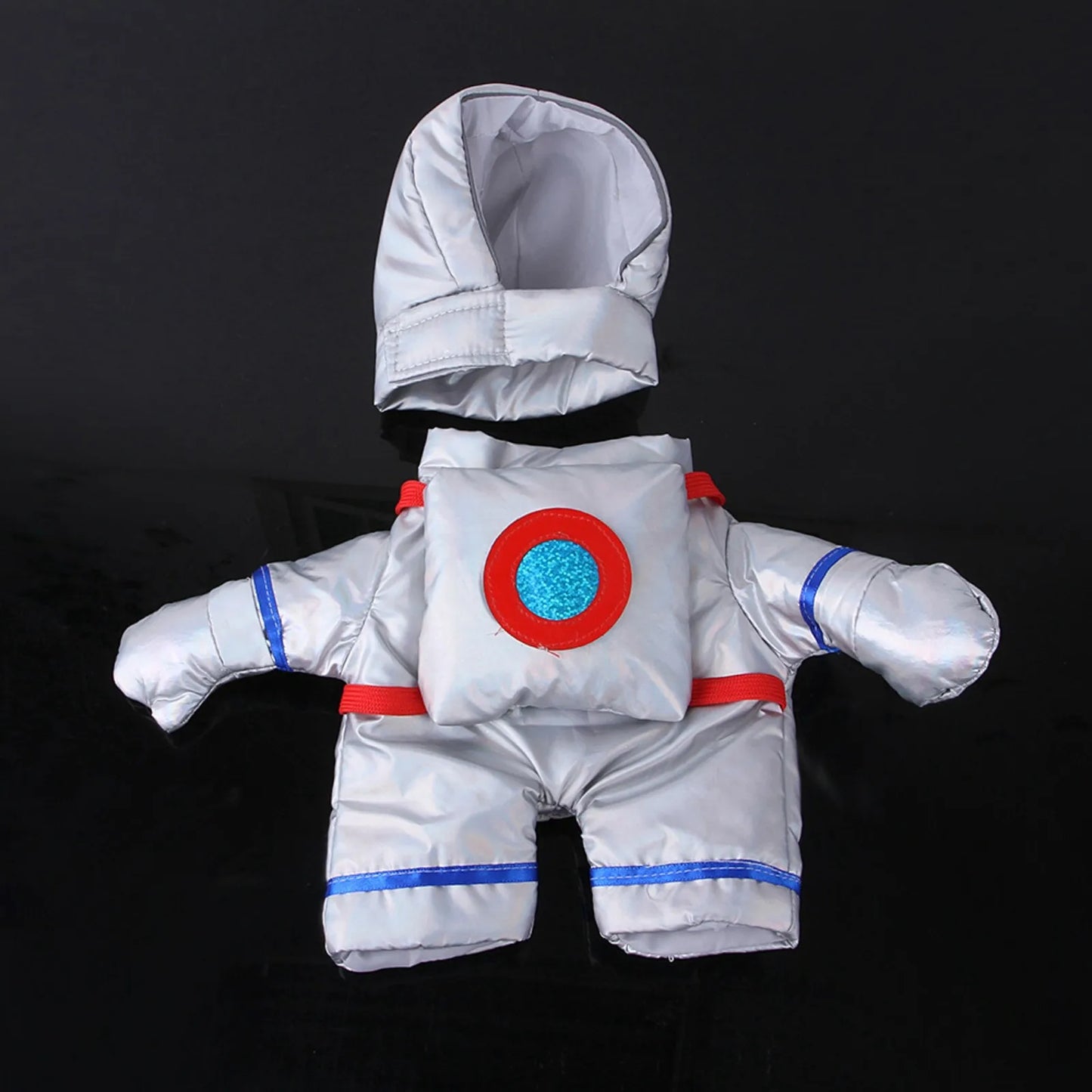 funny pet clothes for dogs(halloween theme)