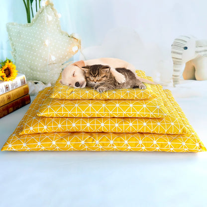 Soft Bed for pets