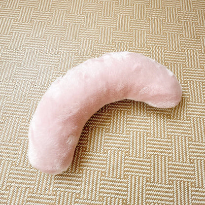 Soft pillows for pets