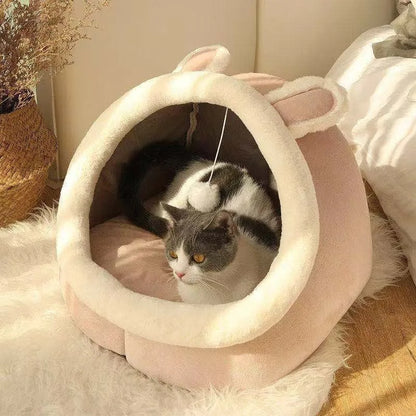 Sleeping Bag for Small Medium Dogs