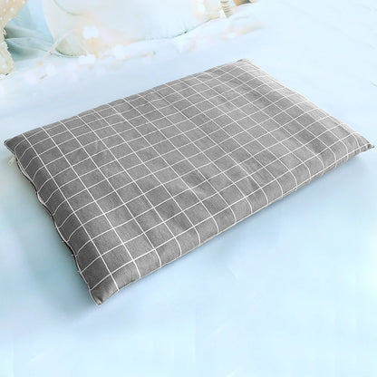 Soft Bed for pets