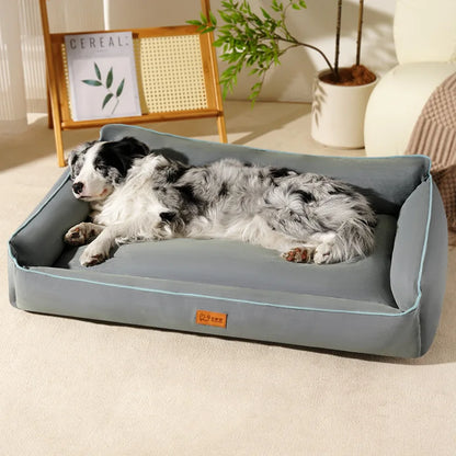 Sofa Beds for Dogs and Cats