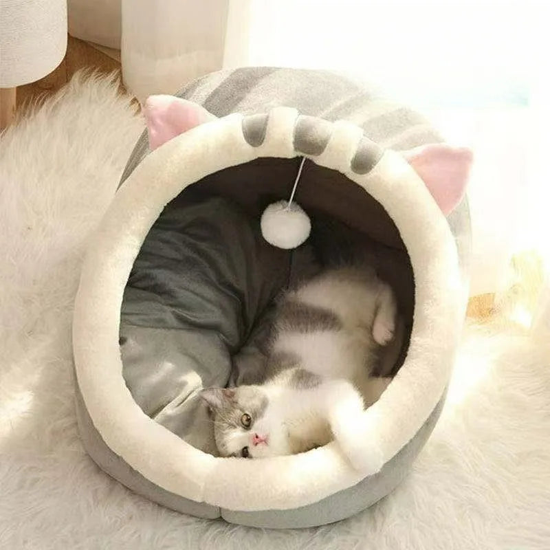 sleeping bag for small medium dogs