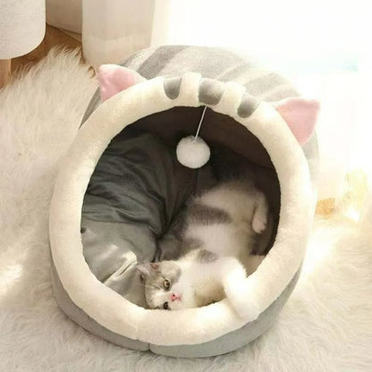 Sleeping Bag for Small Medium Dogs