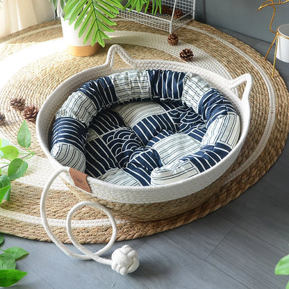 Kennel Bed for Pets