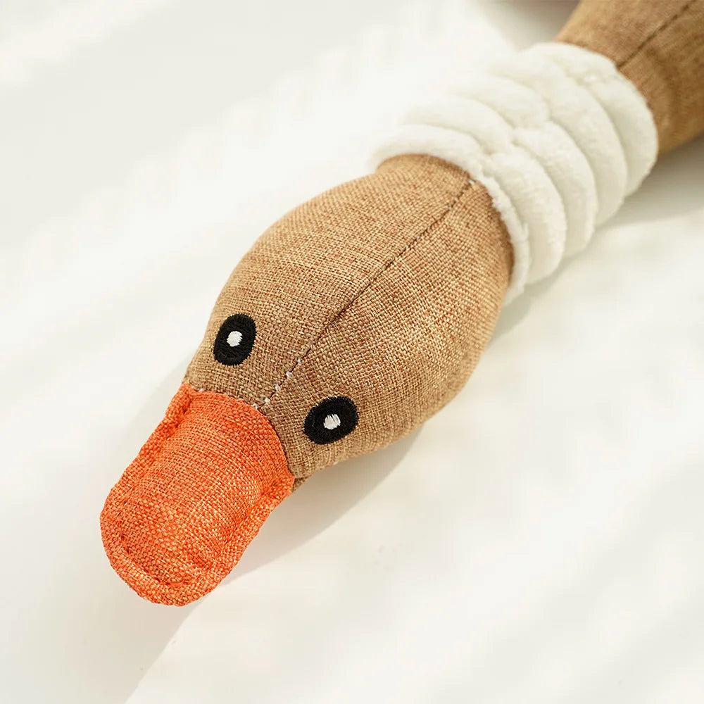 chewable toy for dogs and cats