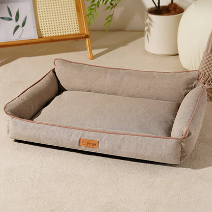 Sofa Beds for Dogs and Cats