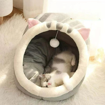 Sleeping Bag for Small Medium Dogs
