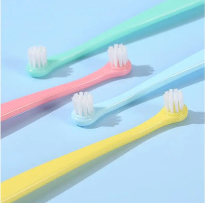 Mouth Cleaning Tools for Pets