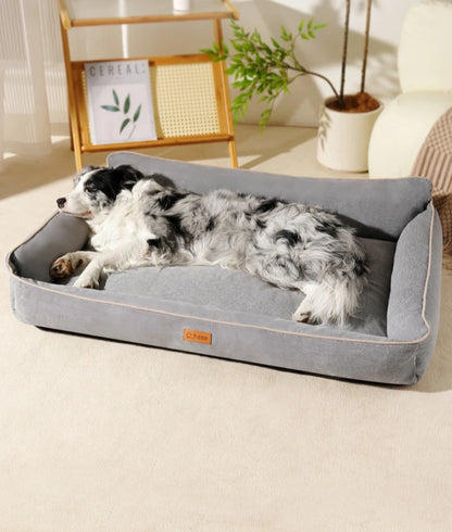 Sofa Beds for Dogs and Cats