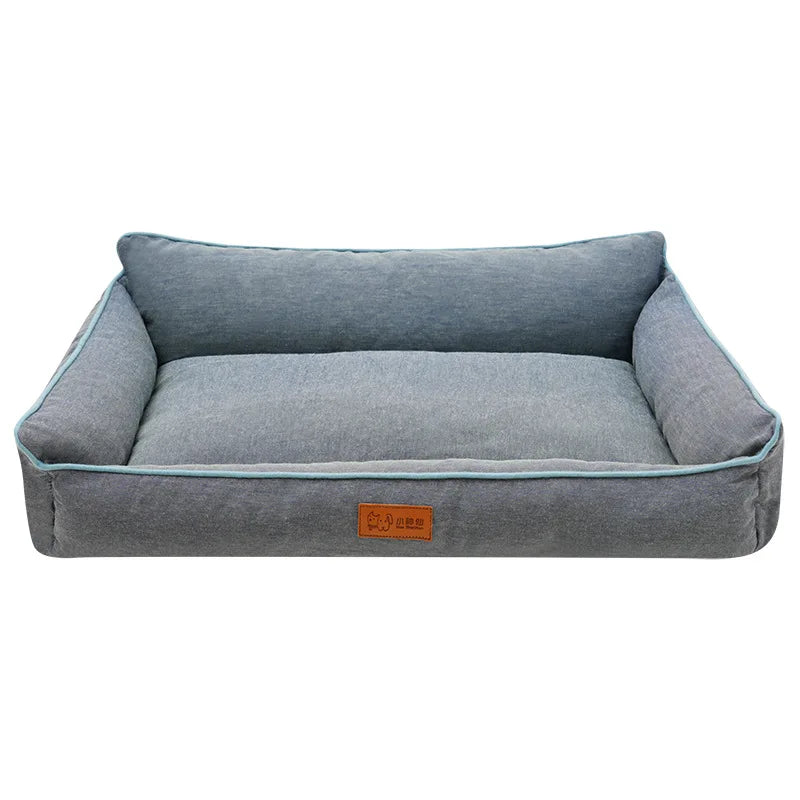 sofa beds for dogs and cats