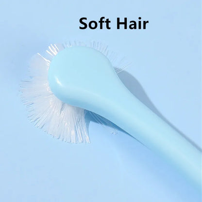 Mouth Cleaning Tools for Pets