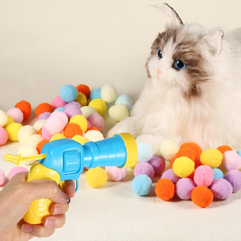 interactive training toy for pets