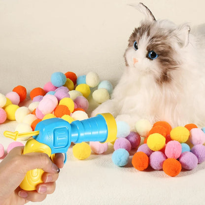 Interactive Training Toy For Pets