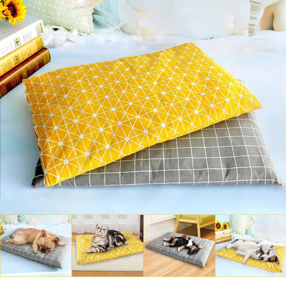 Soft Bed for pets