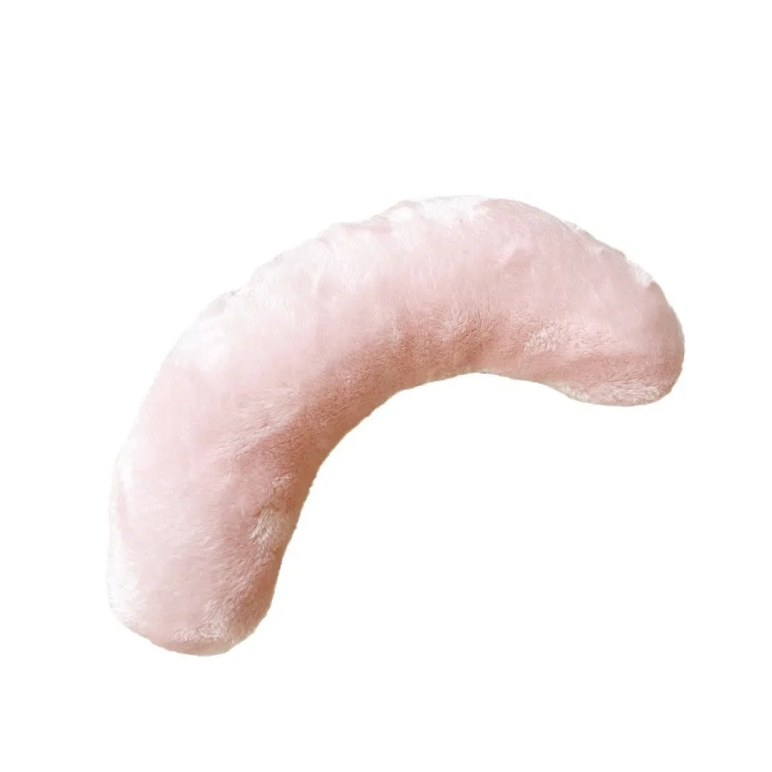 soft pillows for pets