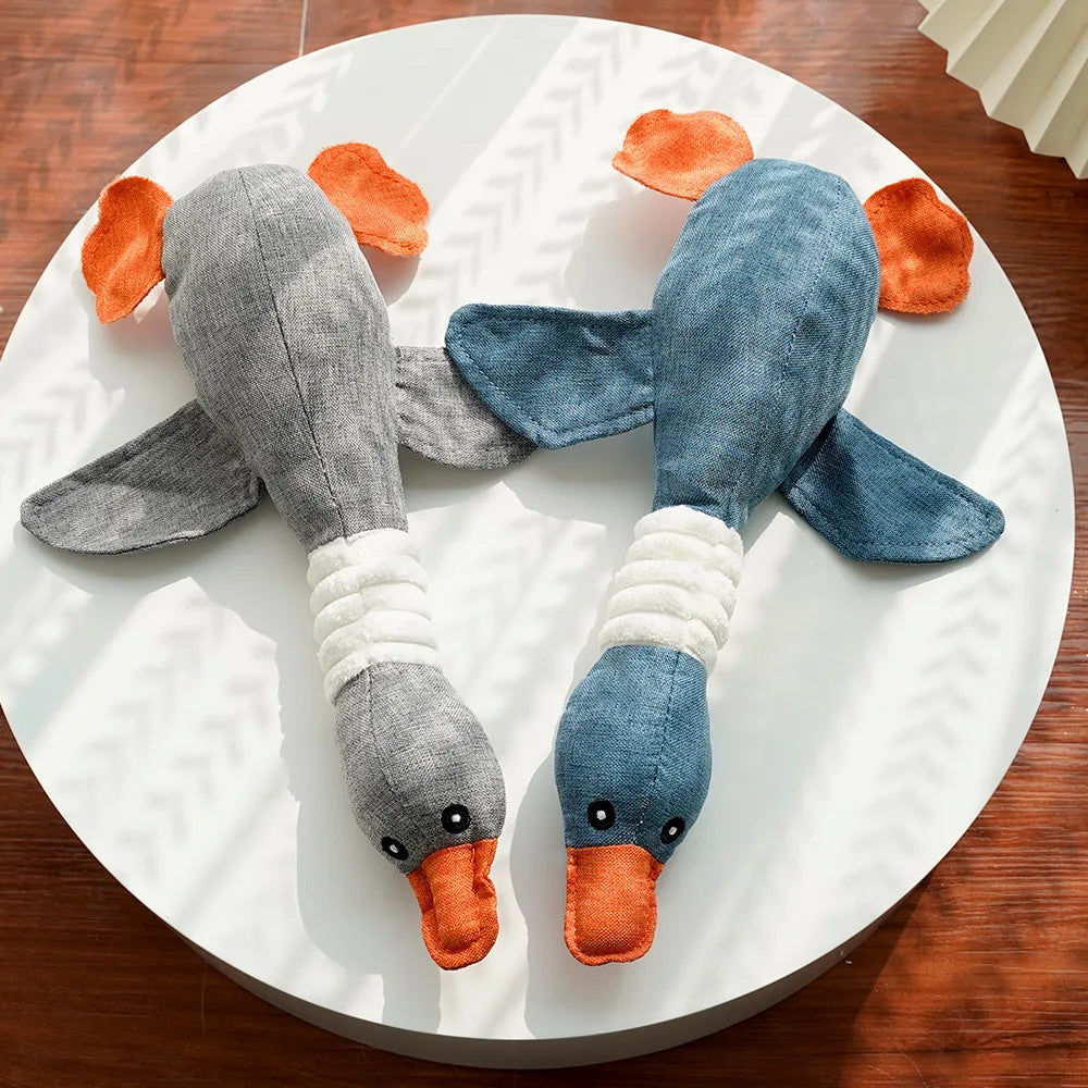 chewable toy for dogs and cats