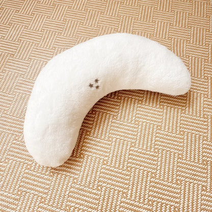 Soft pillows for pets