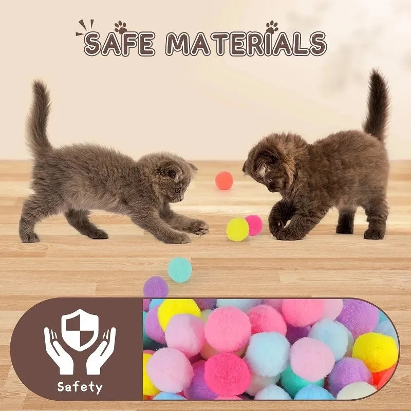 interactive training toy for pets