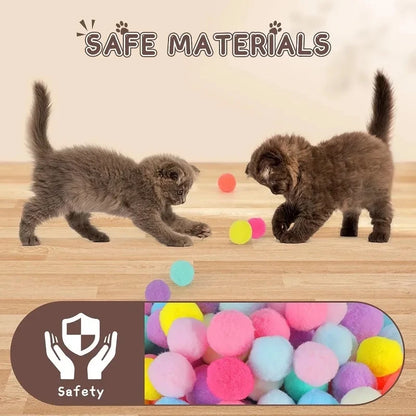 Interactive Training Toy For Pets