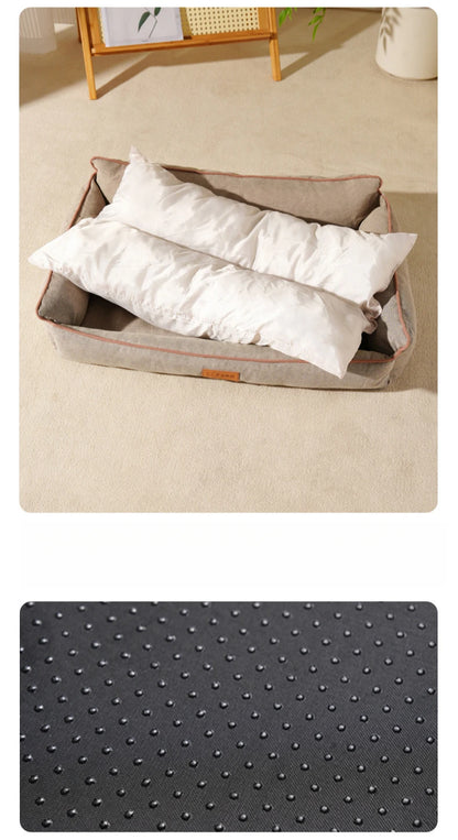 Sofa Beds for Dogs and Cats