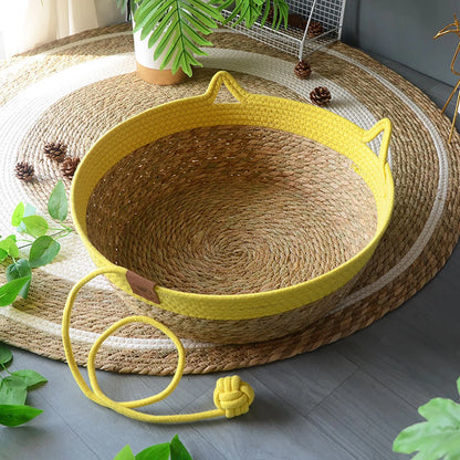 Kennel Bed for Pets