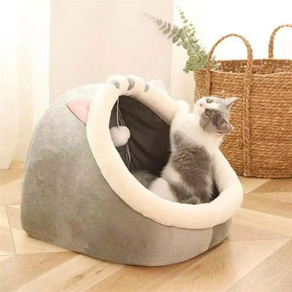 Sleeping Bag for Small Medium Dogs