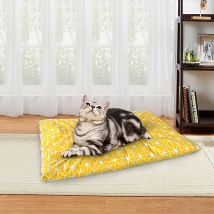 Soft Bed for pets