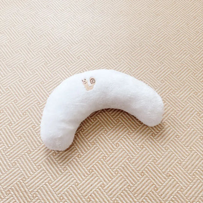 Soft pillows for pets