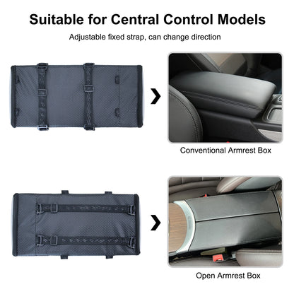 Travel Carriers for Dogs and Cats
