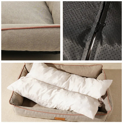 Sofa Beds for Dogs and Cats