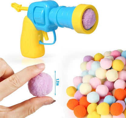 Interactive Training Toy For Pets
