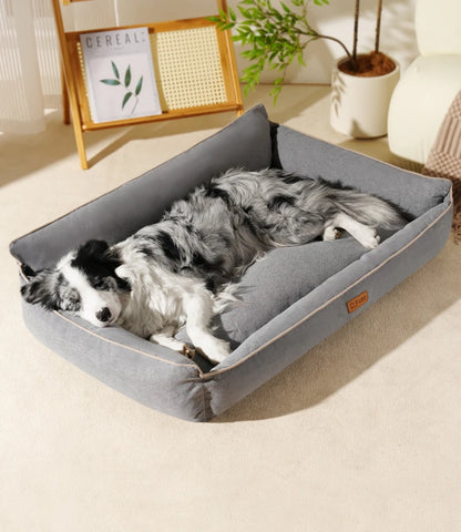 Sofa Beds for Dogs and Cats