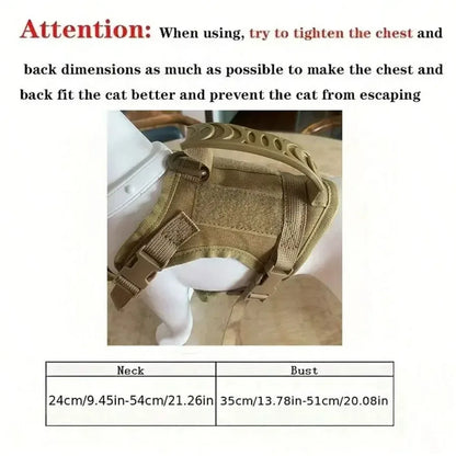 Breast-band Collar Harness Leash