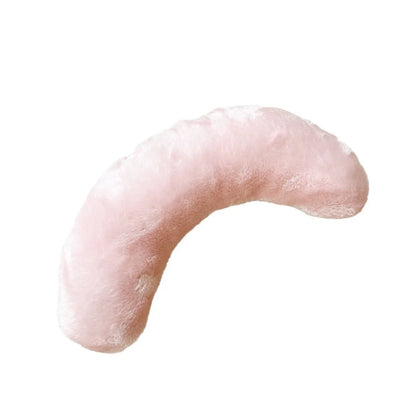 Soft pillows for pets
