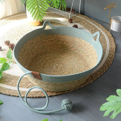 Kennel Bed for Pets